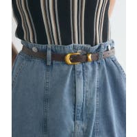 RETRO GIRL | RTGW0009105