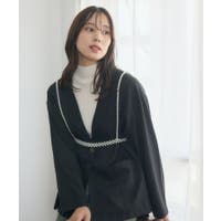 RETRO GIRL | RTGW0008507