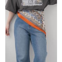 RETRO GIRL | RTGW0008938
