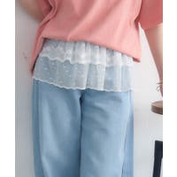 RETRO GIRL（レトロガール）の小物/その他小物