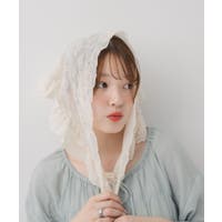 RETRO GIRL | RTGW0009010