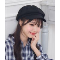 RETRO GIRL | RTGW0008898