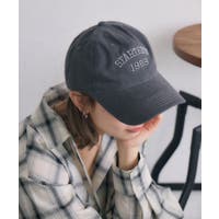 RETRO GIRL | RTGW0008814