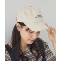 RETRO GIRL | RTGW0009049