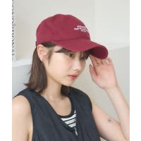 RETRO GIRL | RTGW0009049