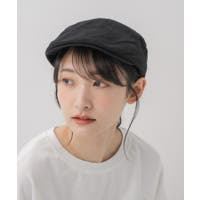 RETRO GIRL | RTGW0009175