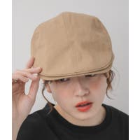 RETRO GIRL | RTGW0009175
