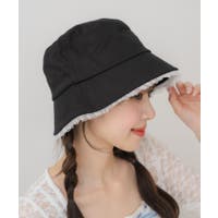 RETRO GIRL | RTGW0009174