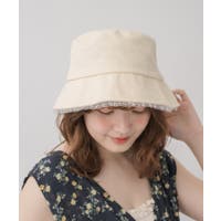RETRO GIRL | RTGW0009174