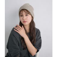 RETRO GIRL | RTGW0008298