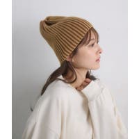 RETRO GIRL | RTGW0008298