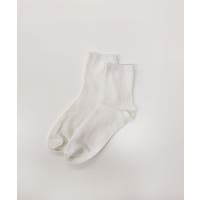 RETRO GIRL | RTGW0008424