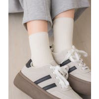 RETRO GIRL | RTGW0008424