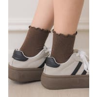 RETRO GIRL | RTGW0008426