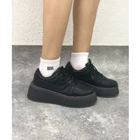 RETRO GIRL | RTGW0008430