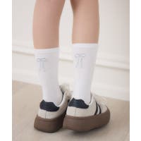 RETRO GIRL | RTGW0008924