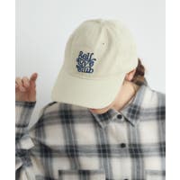 RETRO GIRL（レトロガール）の帽子/帽子全般