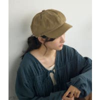 RETRO GIRL | RTGW0009506
