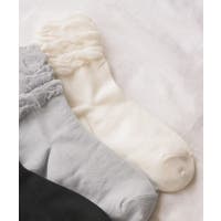 RETRO GIRL | RTGW0009542