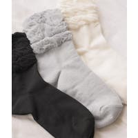 RETRO GIRL | RTGW0009542