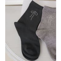 RETRO GIRL | RTGW0009541