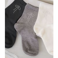 RETRO GIRL | RTGW0009541