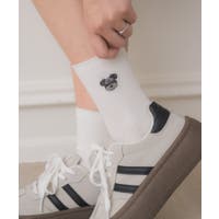 RETRO GIRL | RTGW0009540