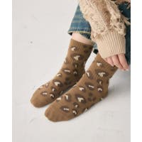 RETRO GIRL（レトロガール）のインナー・下着/靴下・ソックス