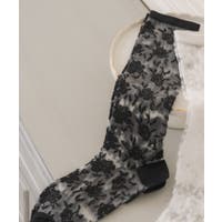 RETRO GIRL | RTGW0009539