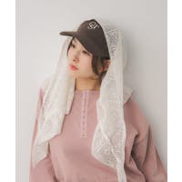 RETRO GIRL | RTGW0009436