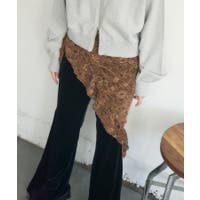 RETRO GIRL | RTGW0009436