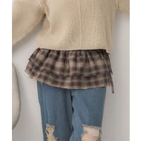 RETRO GIRL | RTGW0009436