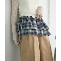 RETRO GIRL | RTGW0009436