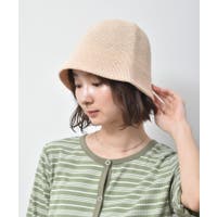 RETRO GIRL（レトロガール）の帽子/帽子全般