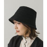 RETRO GIRL（レトロガール）の帽子/ハット