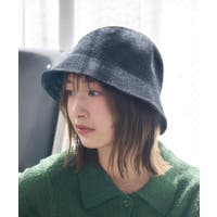 RETRO GIRL | RTGW0008897