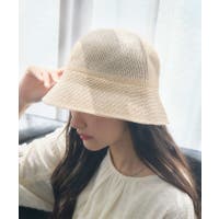 RETRO GIRL | RTGW0008897
