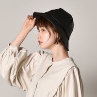 Retro Girl レトロガール 帽子 レディースファッション通販shoplist ショップリスト