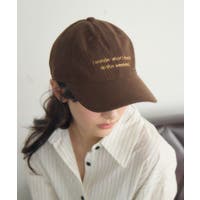 RETRO GIRL | RTGW0009517