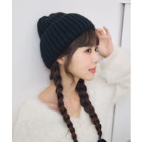 RETRO GIRL | RTGW0009638