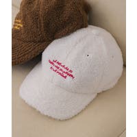 RETRO GIRL | RTGW0009693