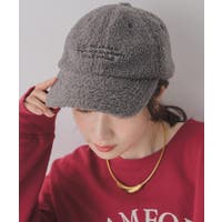 RETRO GIRL | RTGW0009693