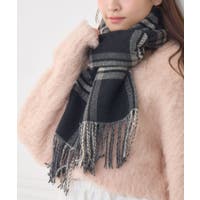 RETRO GIRL | RTGW0009708