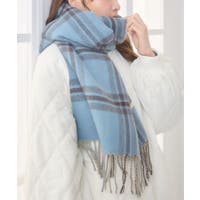 RETRO GIRL | RTGW0009708