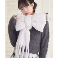 RETRO GIRL | RTGW0009764