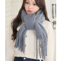 RETRO GIRL | RTGW0009764