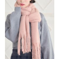 RETRO GIRL | RTGW0009764