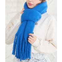 RETRO GIRL | RTGW0009764