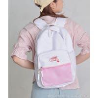 RETRO GIRL（レトロガール）のバッグ・鞄/その他バッグ