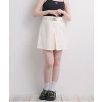 RETRO GIRL（レトロガール）のパンツ・ズボン/ショートパンツ